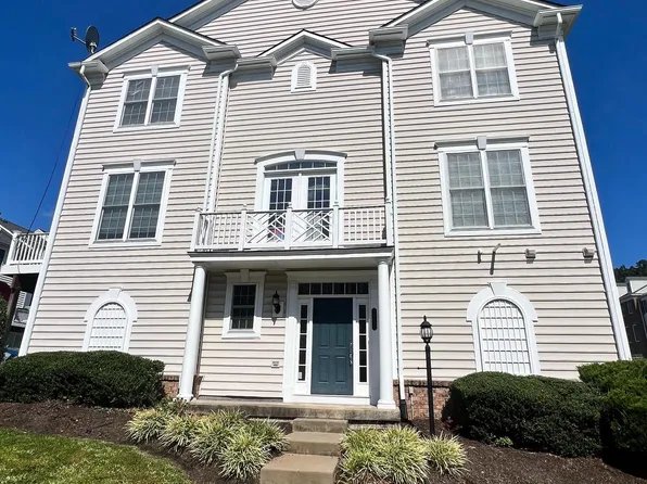 14530 Crossfield Way, Woodbridge, VA 22191