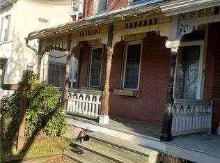 118 Main St, Emmaus, PA 18049