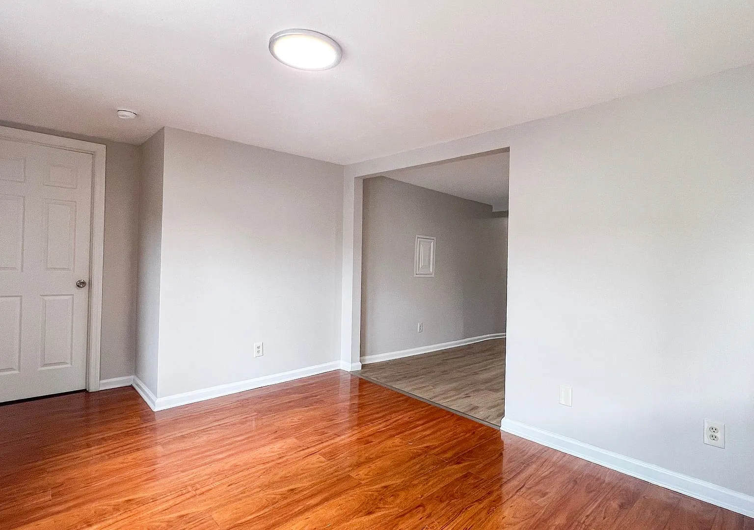 295 Franklin Ave / Nazca Apartments LLC — Photo 3