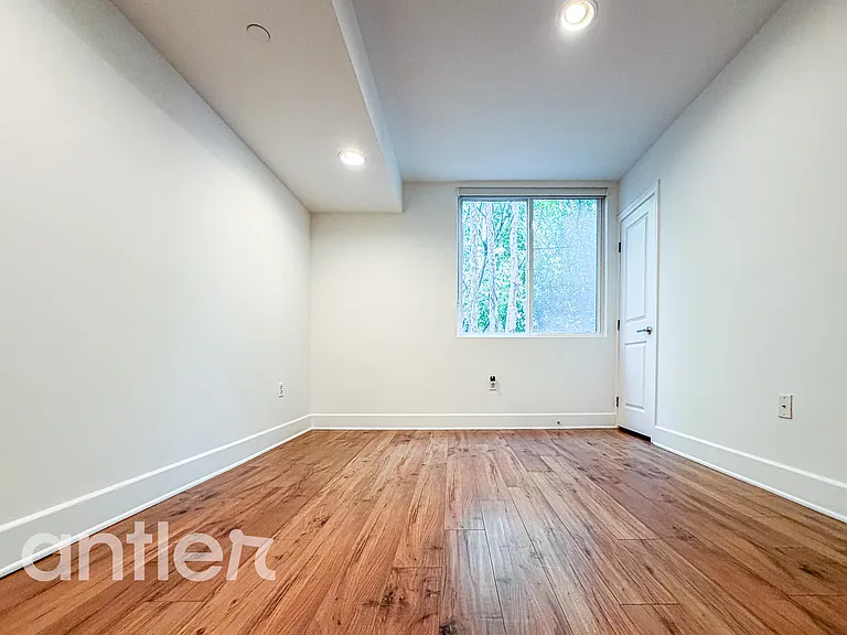 834 N Edinburgh Ave #A108 — Photo 11
