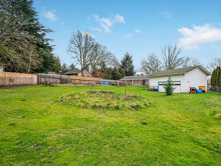 6935 SW Taylors Ferry Rd — Photo 41
