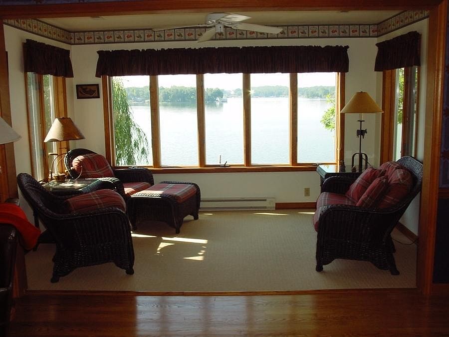 W5361 Lost Nation Rd, Elkhorn, WI 53121 Zillow