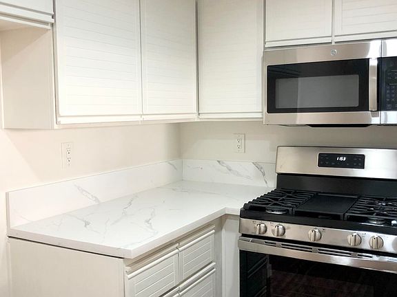 5th image of 12601 Van Nuys Blvd Unit 126