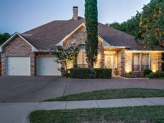 213-glendale-dr-coppell-tx-High-Res-2.jpg