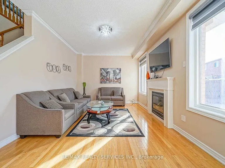 424 Sunny Meadow Blvd — Photo 7