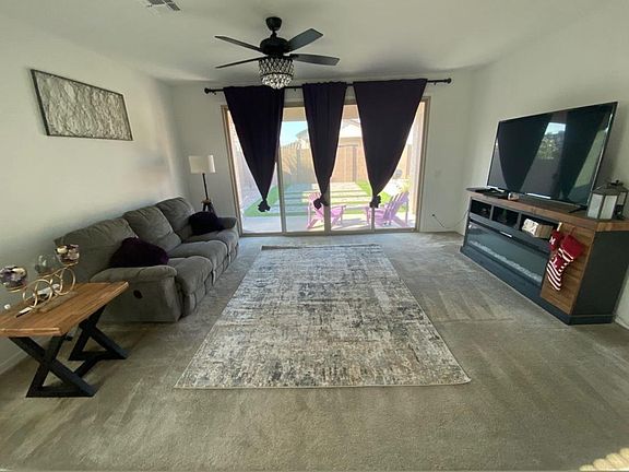 3rd image of 44247 W Palo Aliso Way