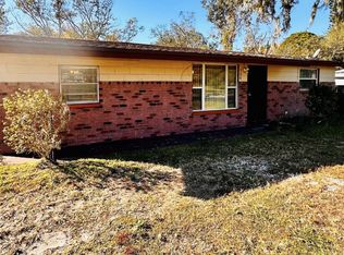 706 Lincoln St, Kissimmee, FL 34741