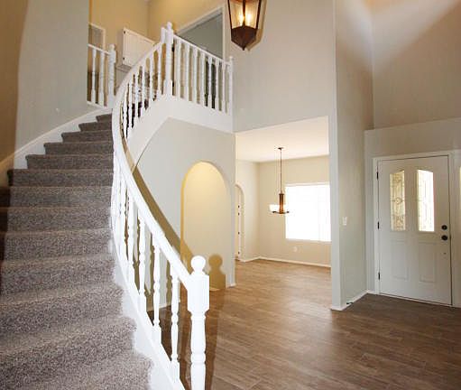 4th image of 11641 N Dragoon Springs Dr