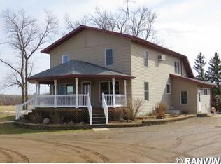 N7861 Wright Dr, Sheldon, WI 54766