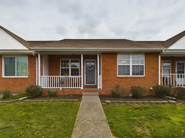 2120 Lebanon Pike APT 123, Nashville, TN 37210