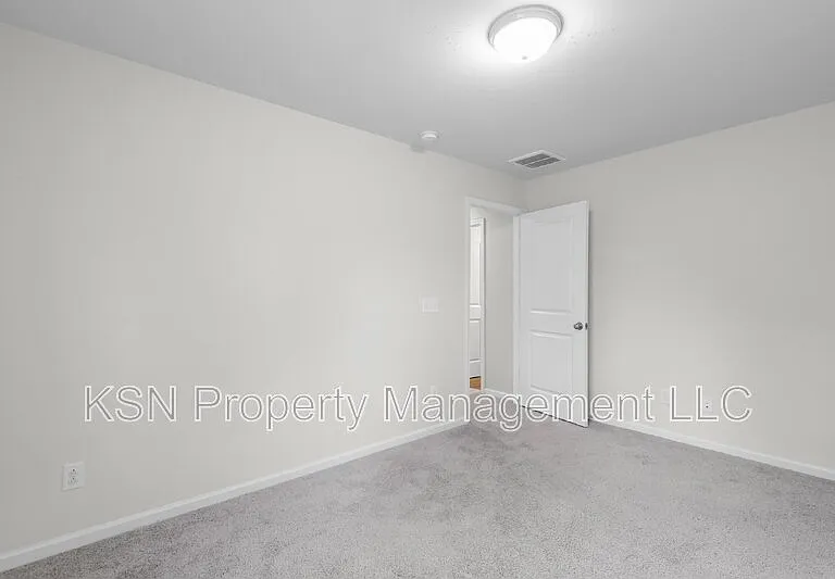 126 Riverwood Rd — Photo 26
