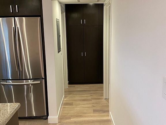 4th image of 1200 Manhattan Beach Blvd APT M