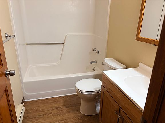 5th image of 12 S Nanticoke Ave #2A