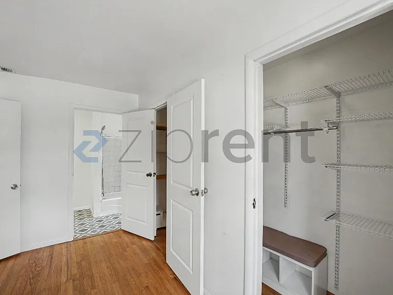 344 N Poli Ave — Photo 15