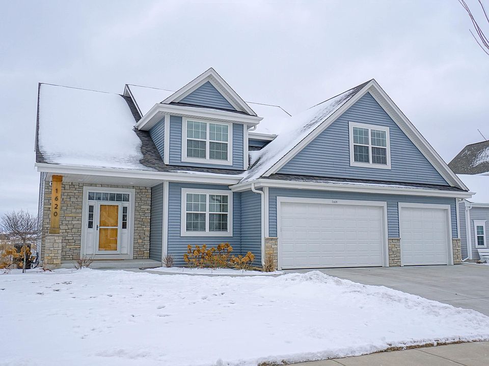 1st image of 1620 Pintail Dr