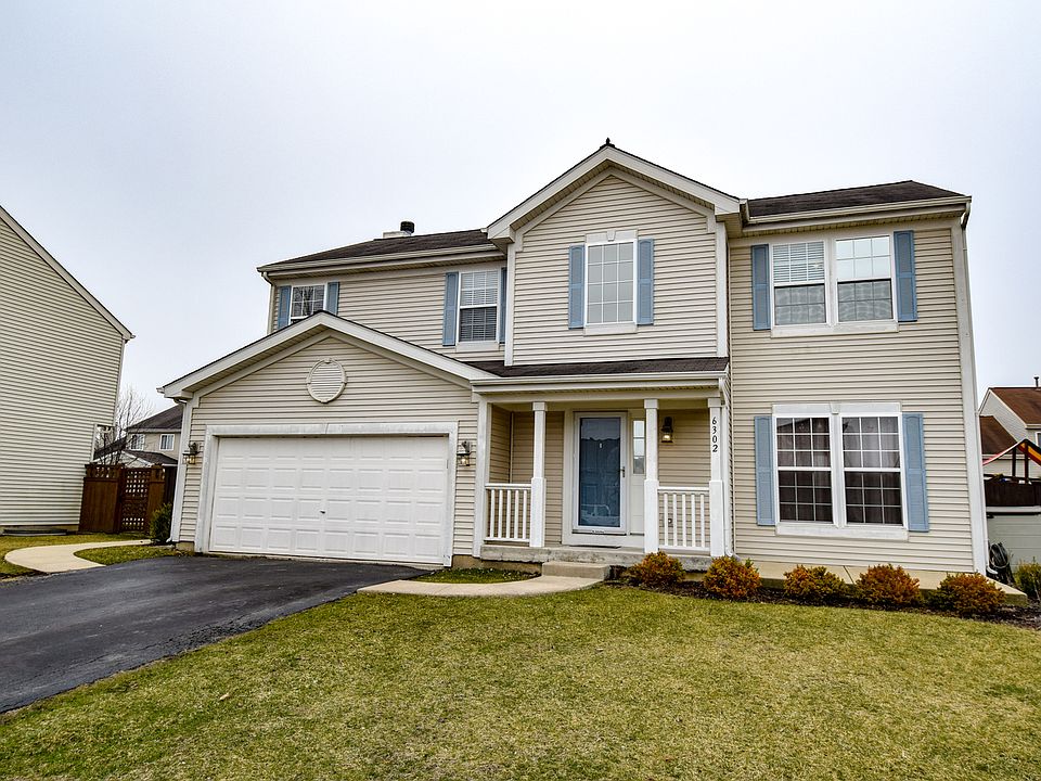 1st image of 6302 Clifton Ct