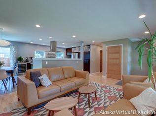 2100 Lord Baranof Dr, Anchorage, AK 99517