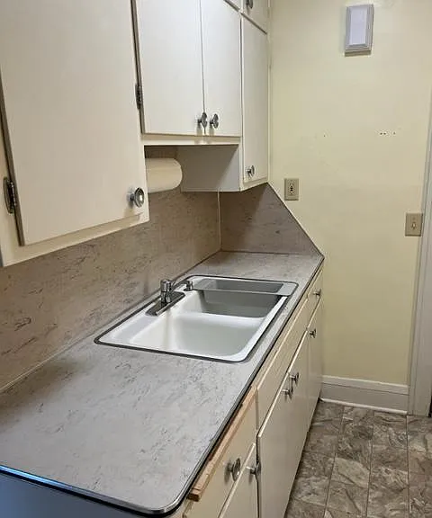 3015 35th Ave S #2 — Photo 10