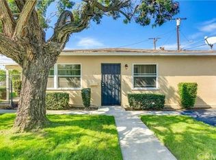 123 N Pennsylvania Ave, Glendora, CA 91741