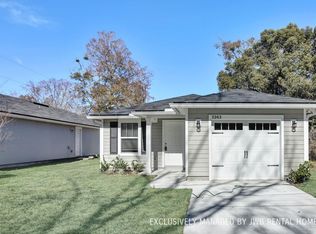3263 Dignan St, Jacksonville, FL 32254