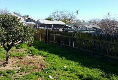 2nd image of 70 Solano Ave