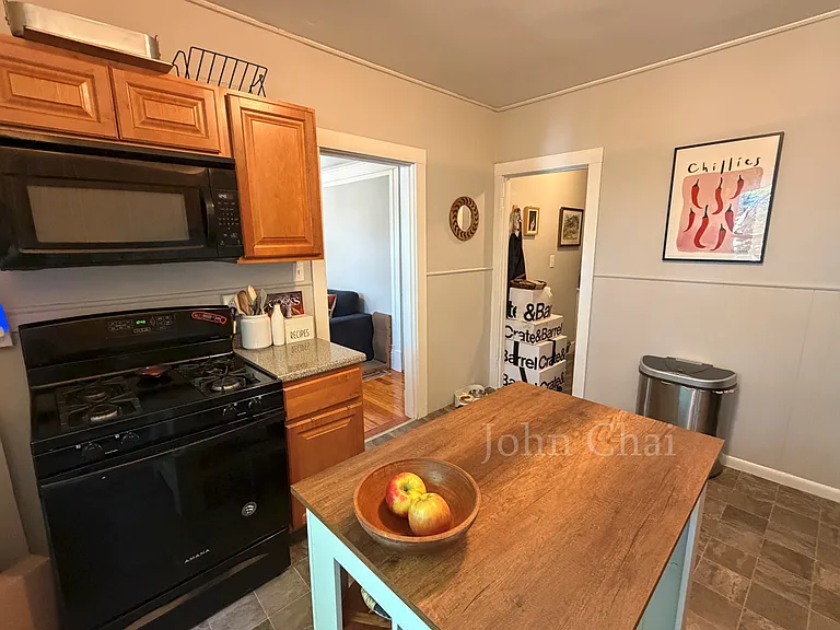 220 South St #1 — Photo 14