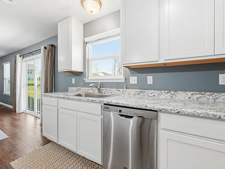 463 Dusty Brook Drive Ct — Photo 31