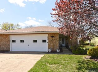 182 B Newport Rd, Monroe Township, NJ 08831