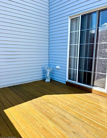 39 Rozalyn Ln — Photo 16