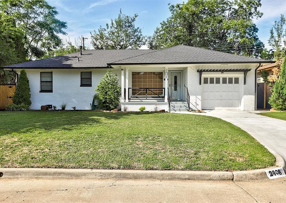 1st image of 2408 NW 52nd St