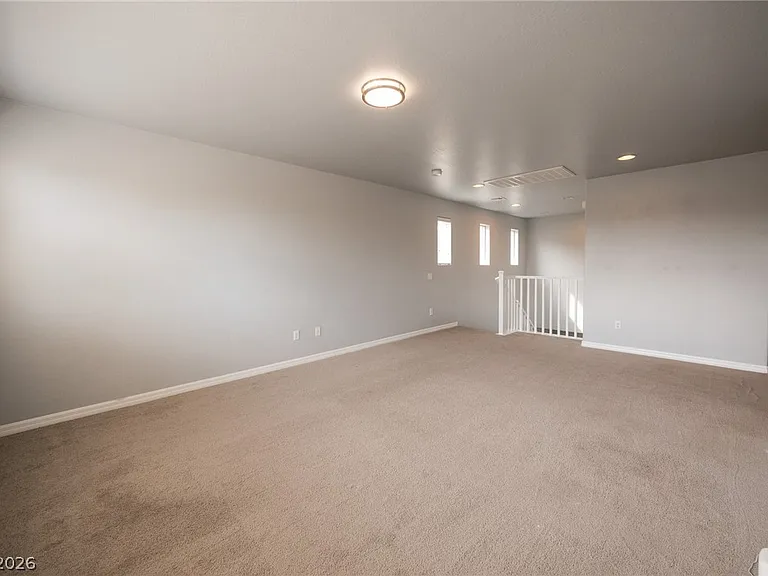 8253 Arden Landing Pl — Photo 30