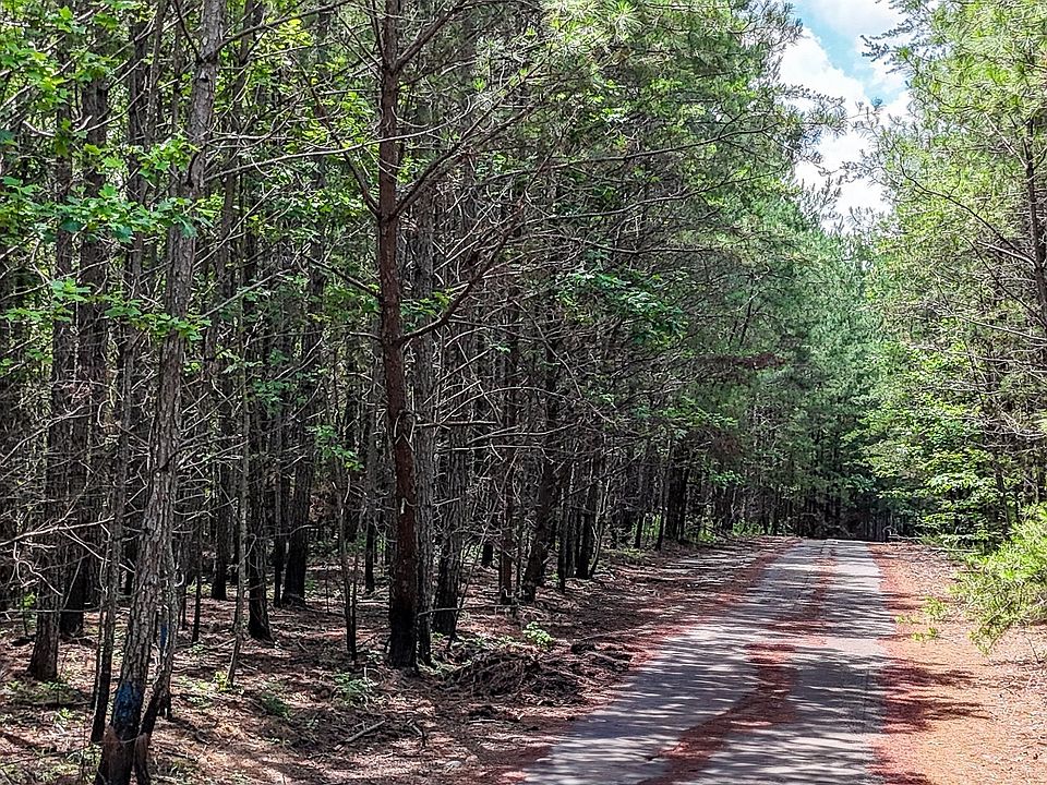 2nd image of LOT 47 Lot 47 Rockmart Lot 47