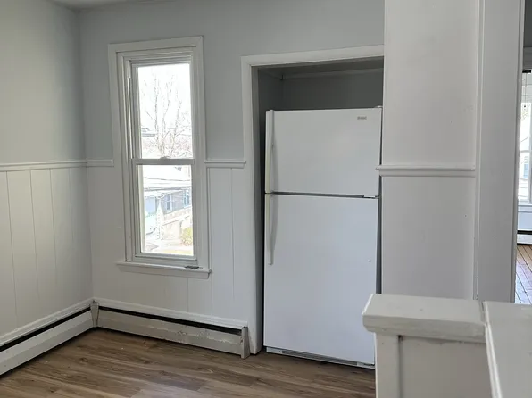 525 Allen Street, New Britain, CT 06053