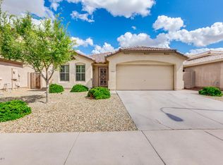 10040 W Preston Ln, Tolleson, AZ 85353