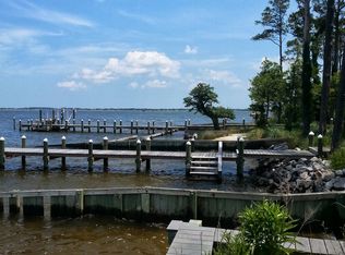 102 John Cabot Ct, Kill Devil Hills, NC 27948