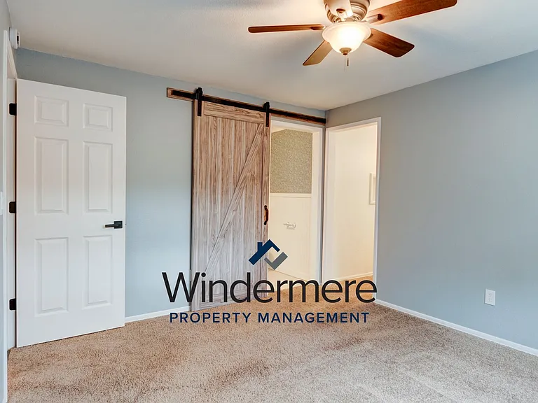 890 NW Haslo Pl — Photo 13