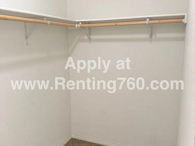 60382 Stearman Rd — Photo 36