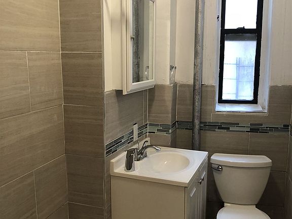 A8C59D43-0086-4BAA-8A95-C478505BF7B0