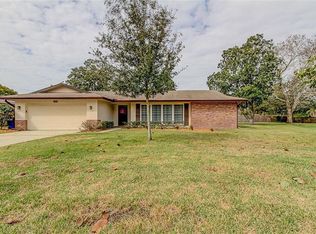 3264 Springwood Dr, Clearwater, FL 33761