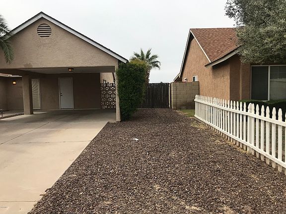 3rd image of 13208 N 56th Ave