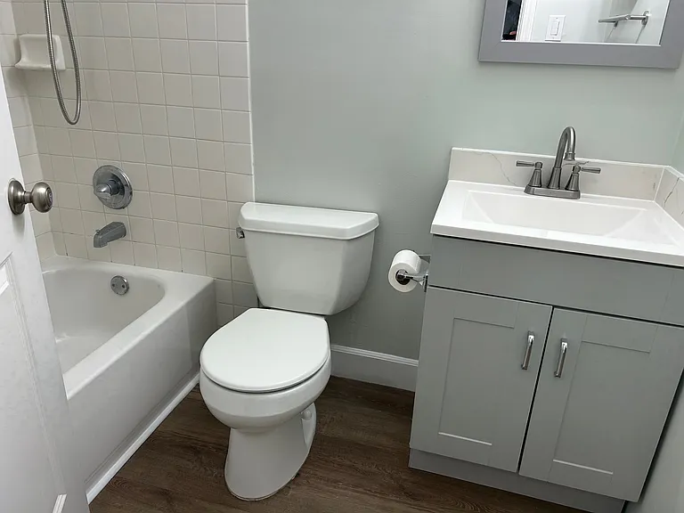 1304 Joplin Dr #2 — Photo 16