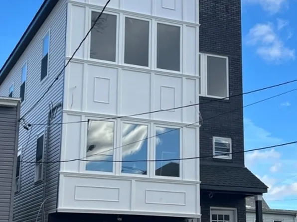 501 Delavan Ave, Newark City, NJ 07107