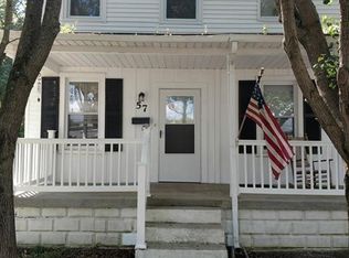 57 Wheaton Ave, Mays Landing, NJ 08330