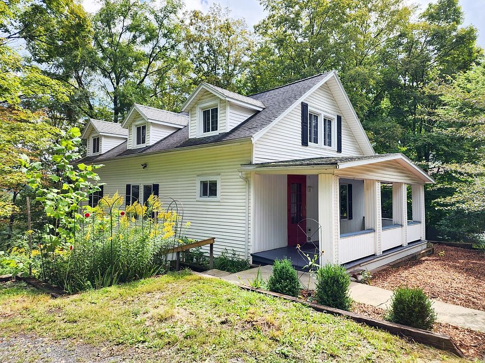 239 Hector St, Ithaca, NY 14850 MLS 411355 Zillow