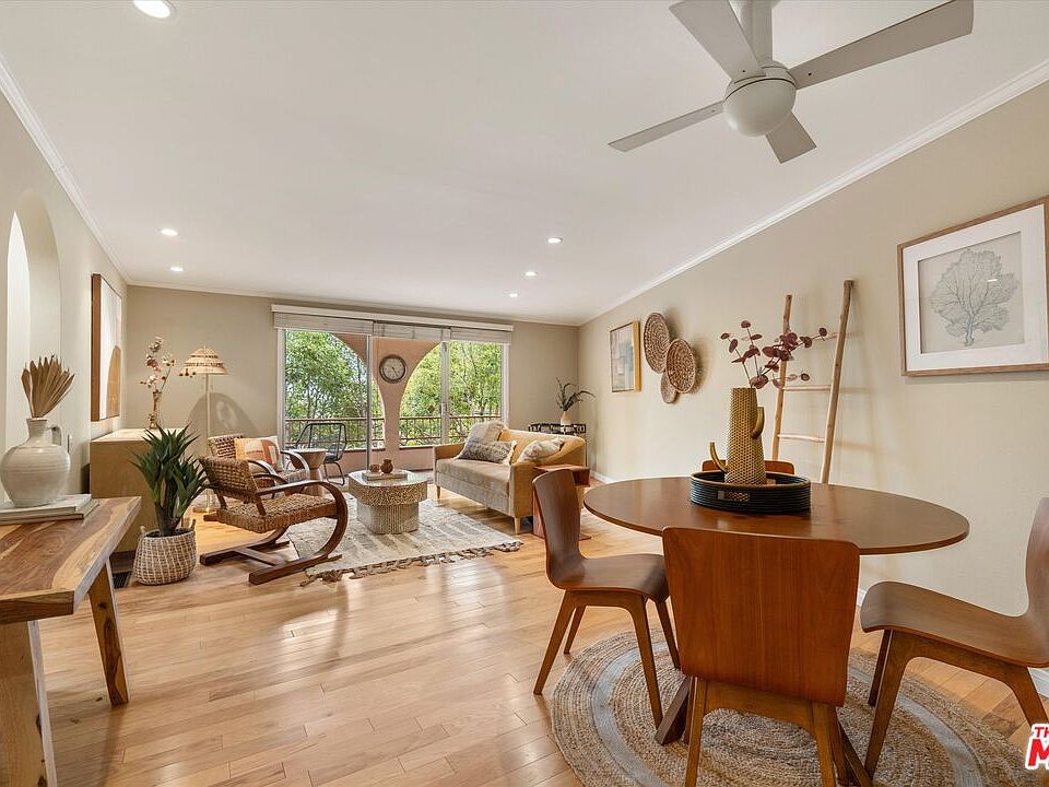 1st image of 2025 4th St Unit 302A
