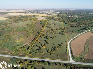 12260 Sycamore Rd, Ottumwa, IA 52501