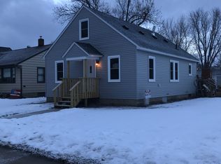 1802 W 7th St, Red Wing, MN 55066