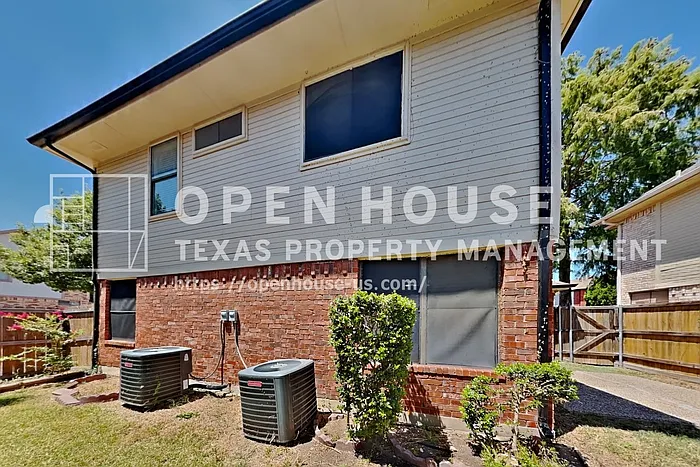 774 Eiffel Dr — Photo 19