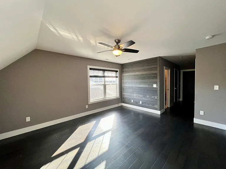 83 Rose Creek Rd — Photo 35