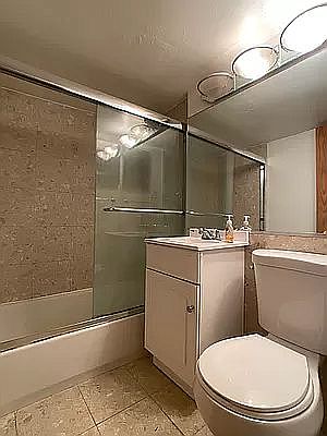 4th image of 321 E 92nd St APT 4B